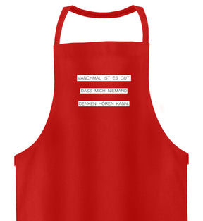 Fire Red-1565