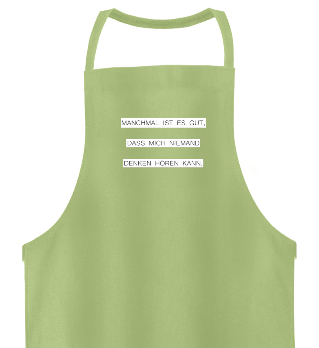 Pastel Lime-6870