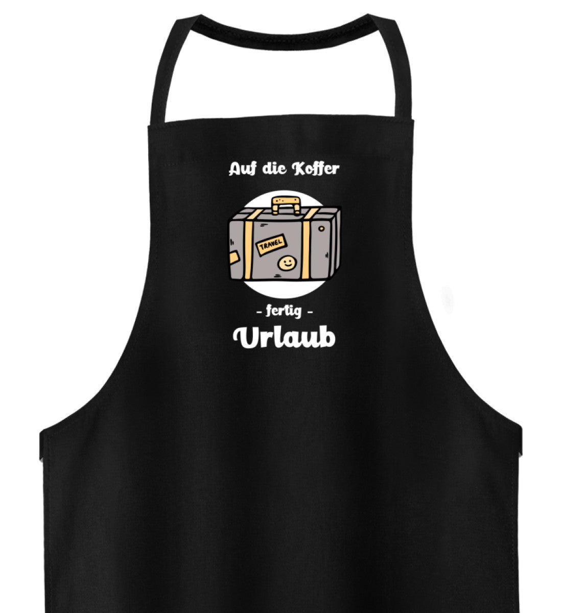 Schwarz-16