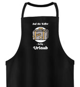 Schwarz-16