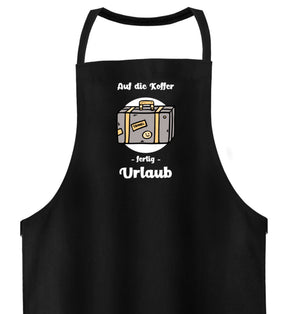 Schwarz-16