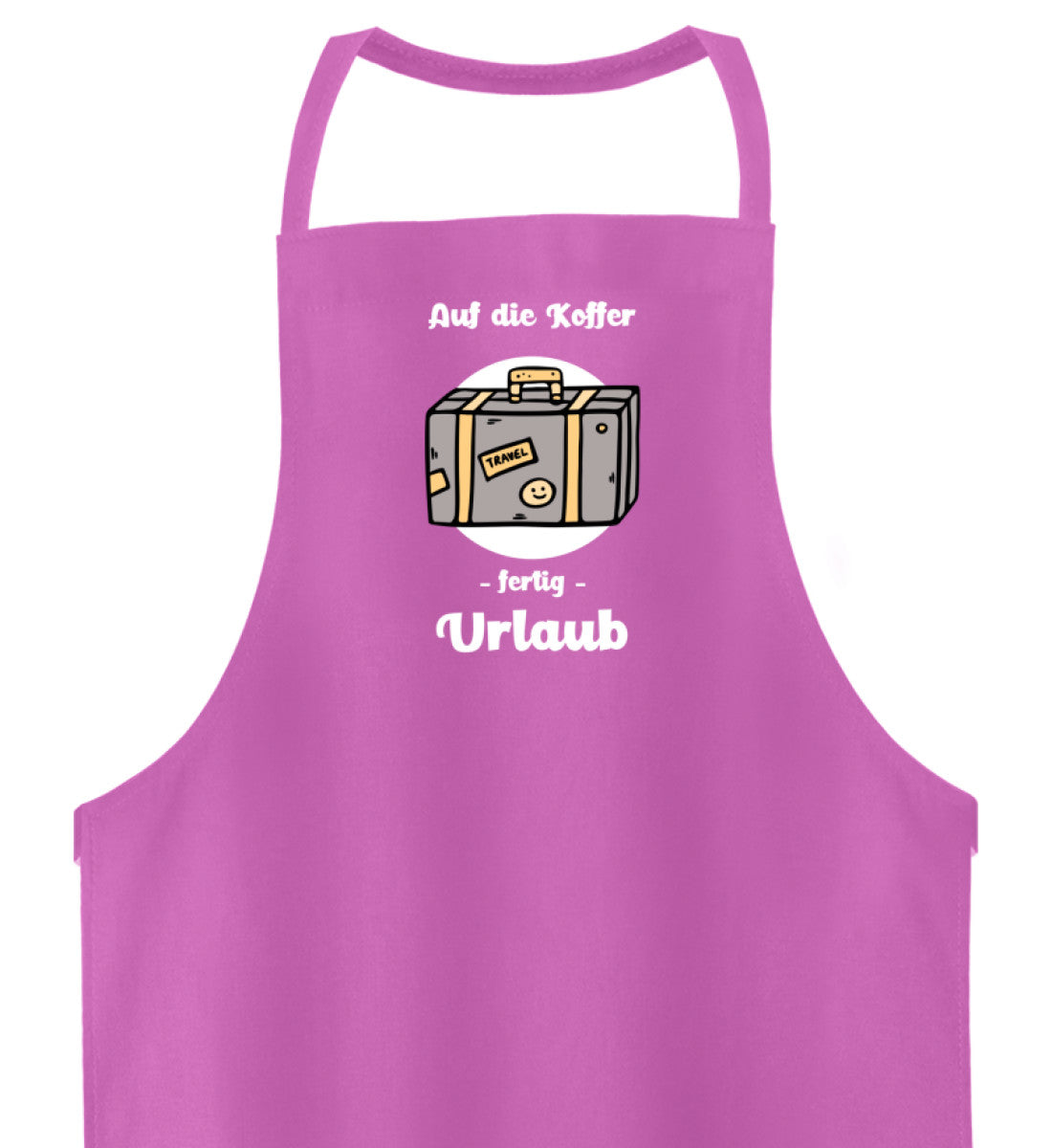 Pink-5759