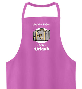 Pink-5759