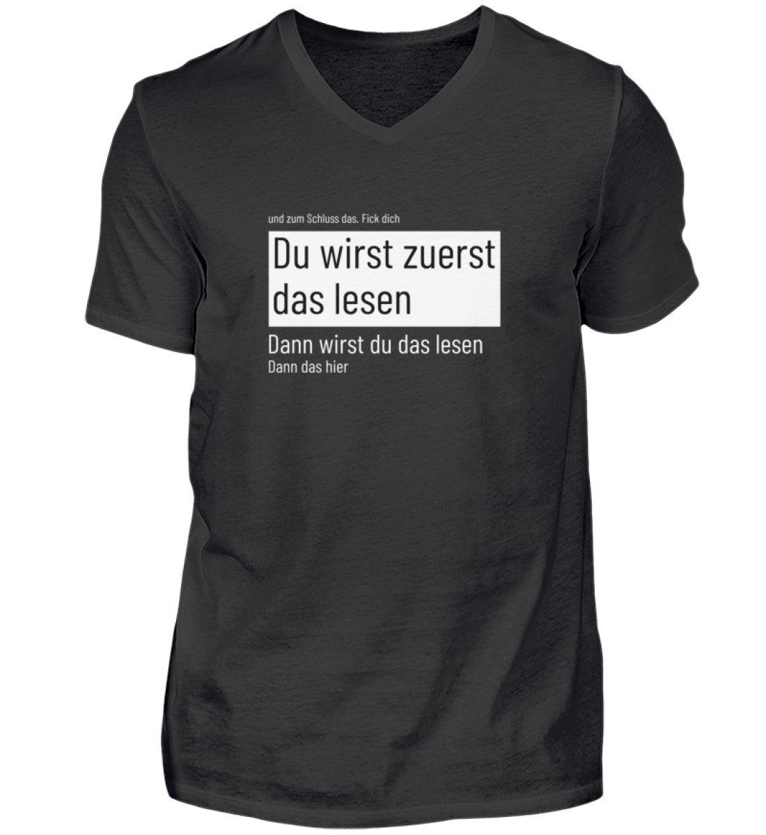 Schwarz-16