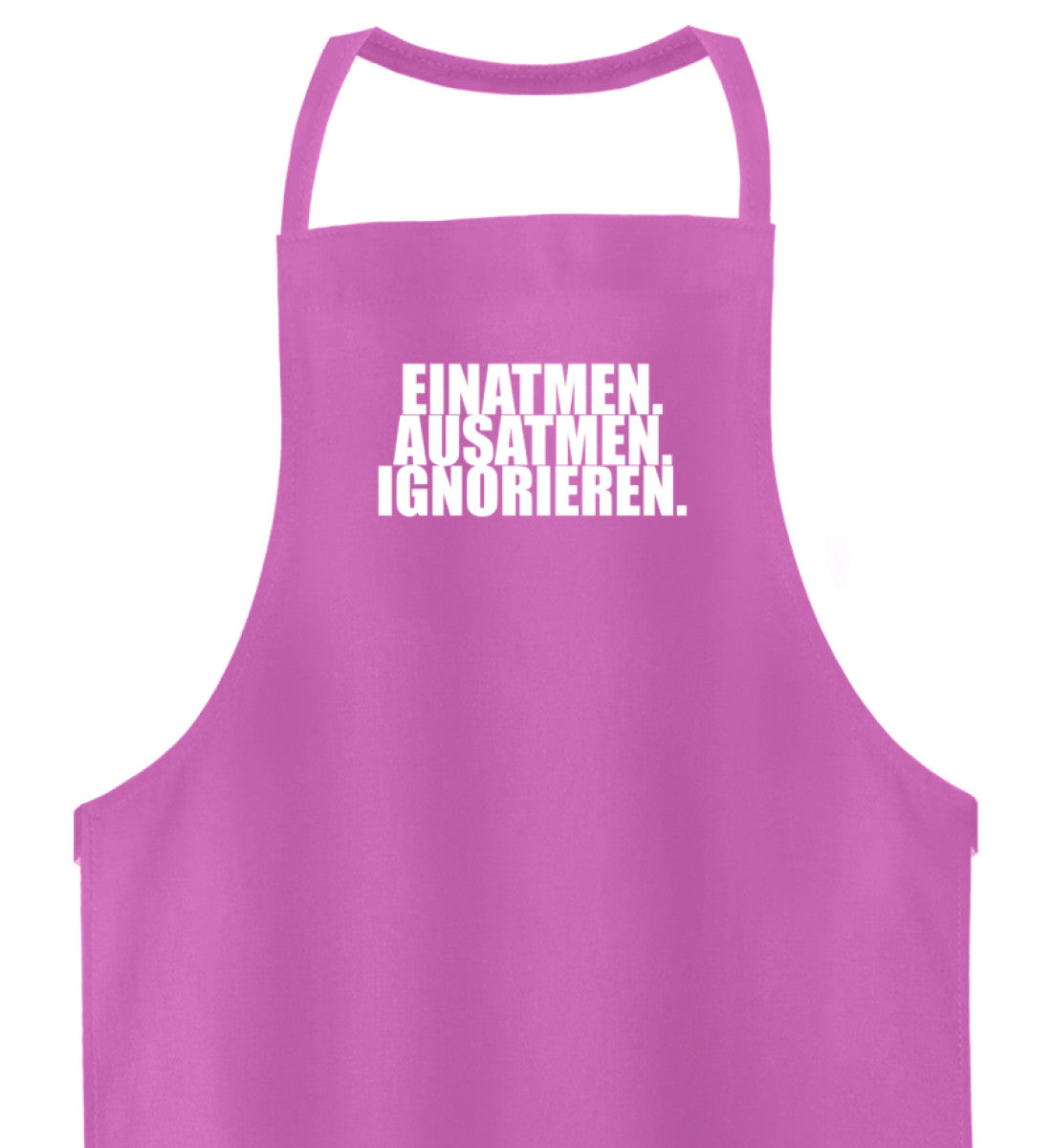 Pink-5759