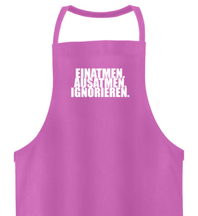 Pink-5759