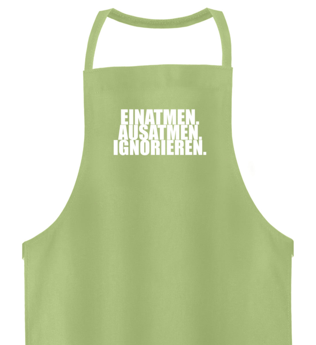 Pastel Lime-6870