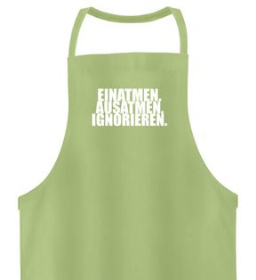 Pastel Lime-6870