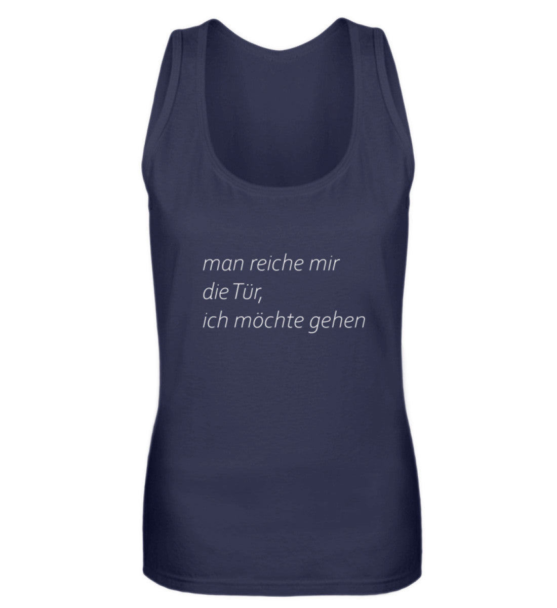 Navy-198