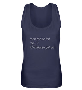 Navy-198