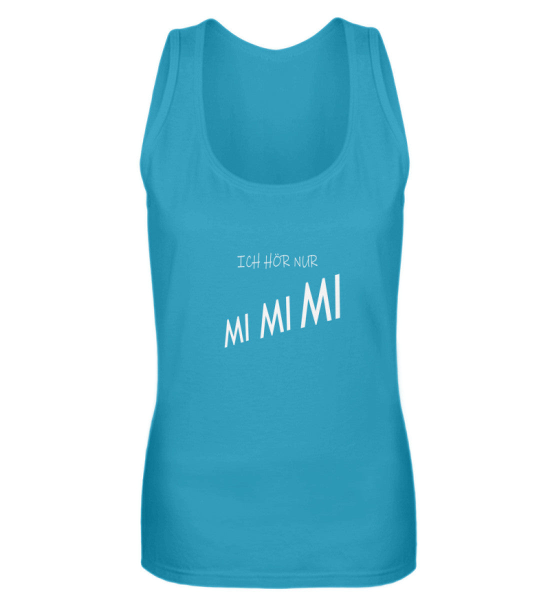 Turquoise-3175