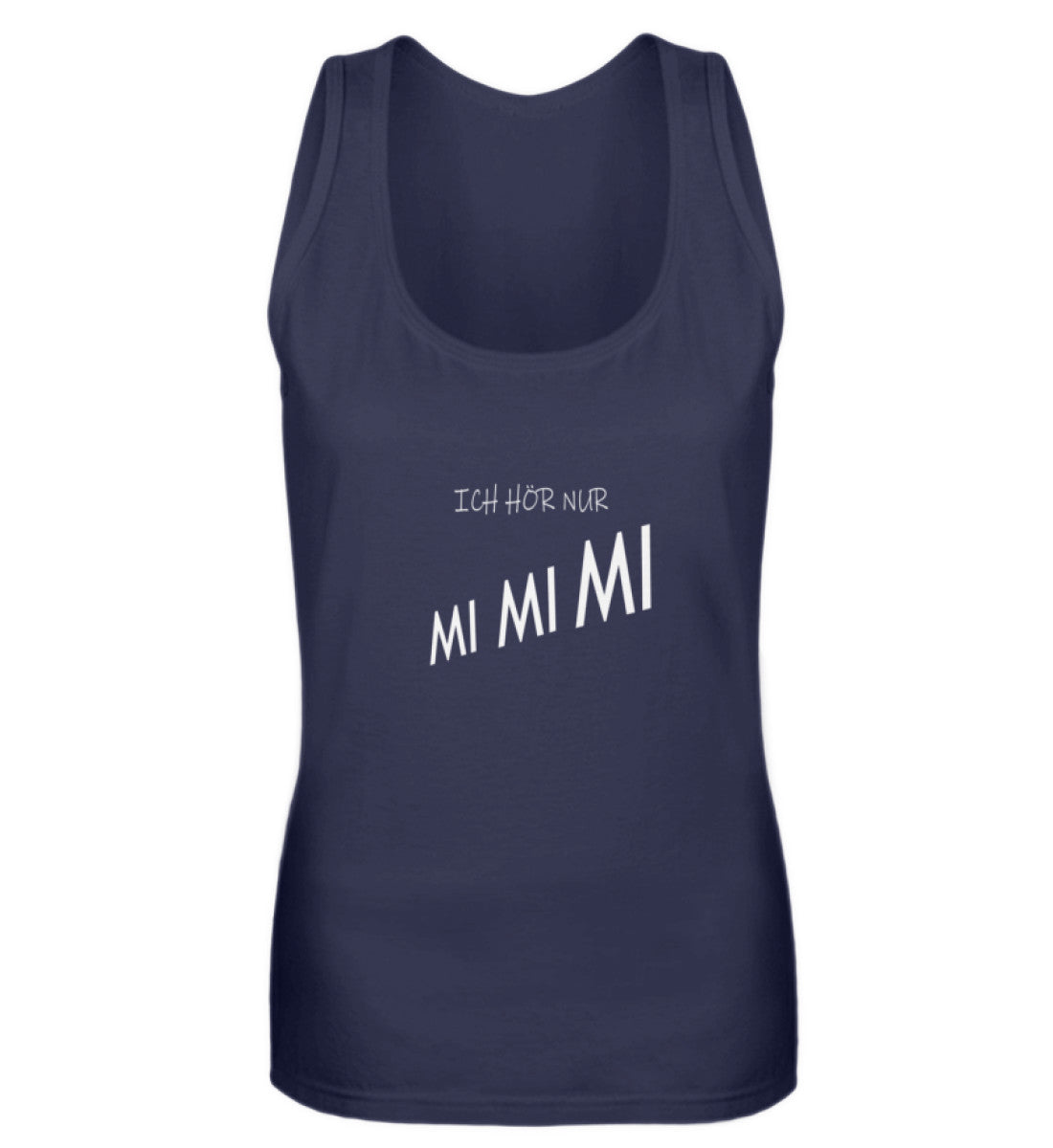 Navy-198