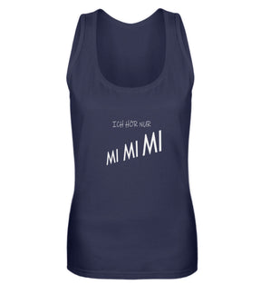 Navy-198