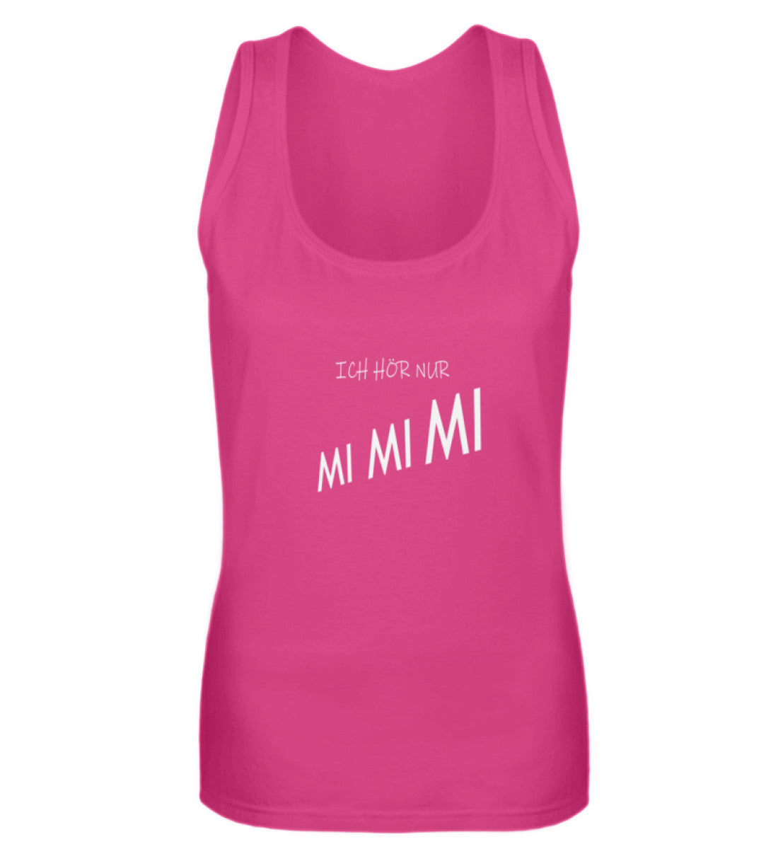Pinky-28