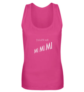 Pinky-28