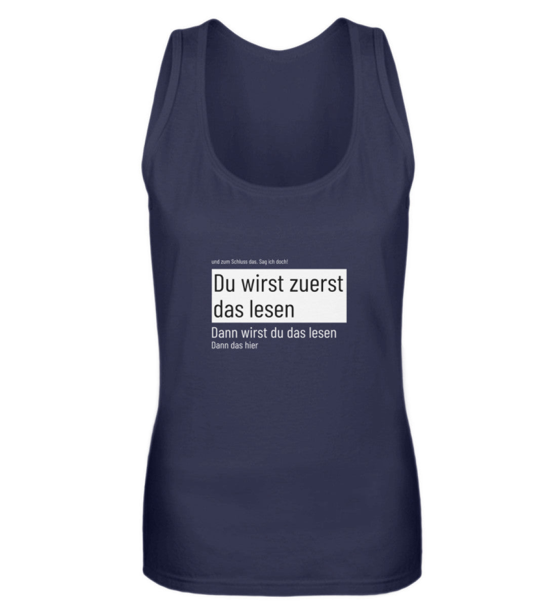 Navy-198