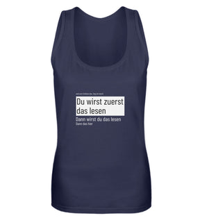 Navy-198