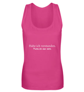 Pinky-28