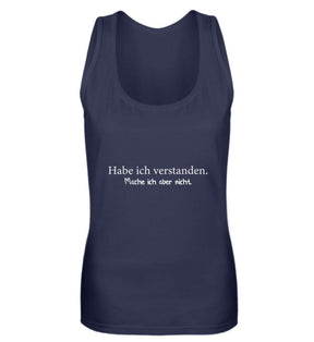 Navy-198