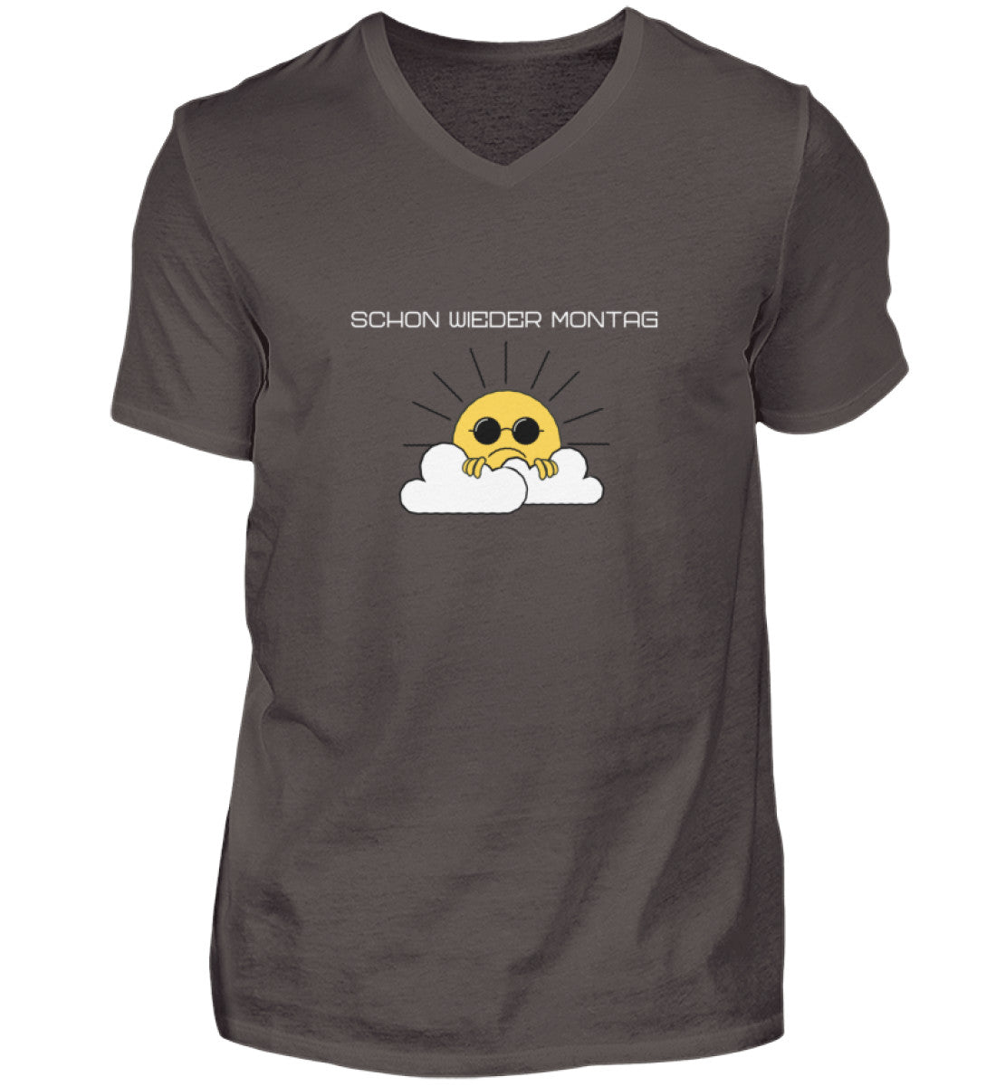 Smoke (Solid)-2618
