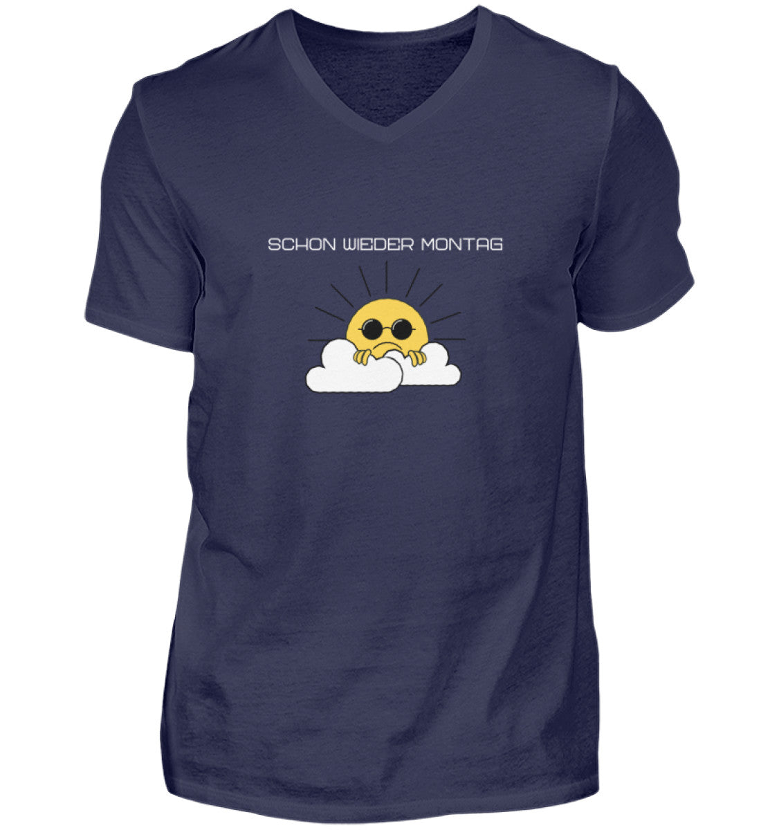 Navy-198