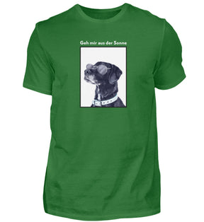 Kelly Green-718