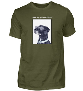 Urban Khaki-1109