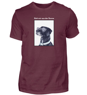 Burgundy-839