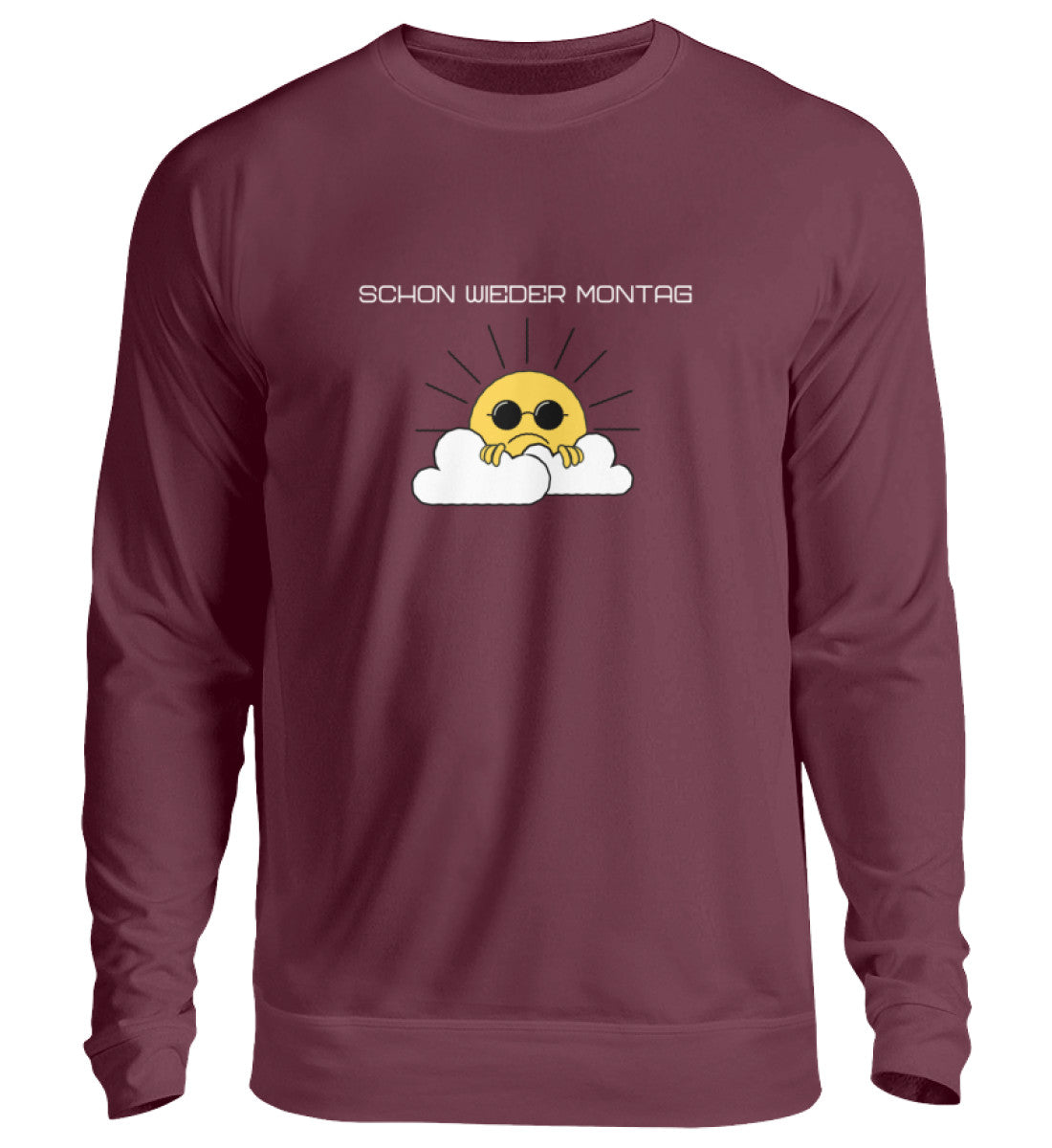 Burgundy-839