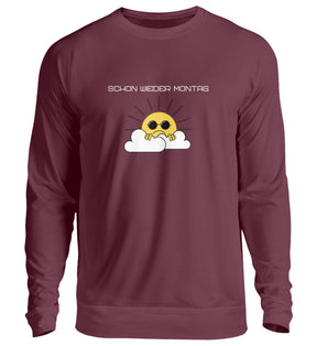 Burgundy-839