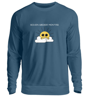 Airforce Blue-1461