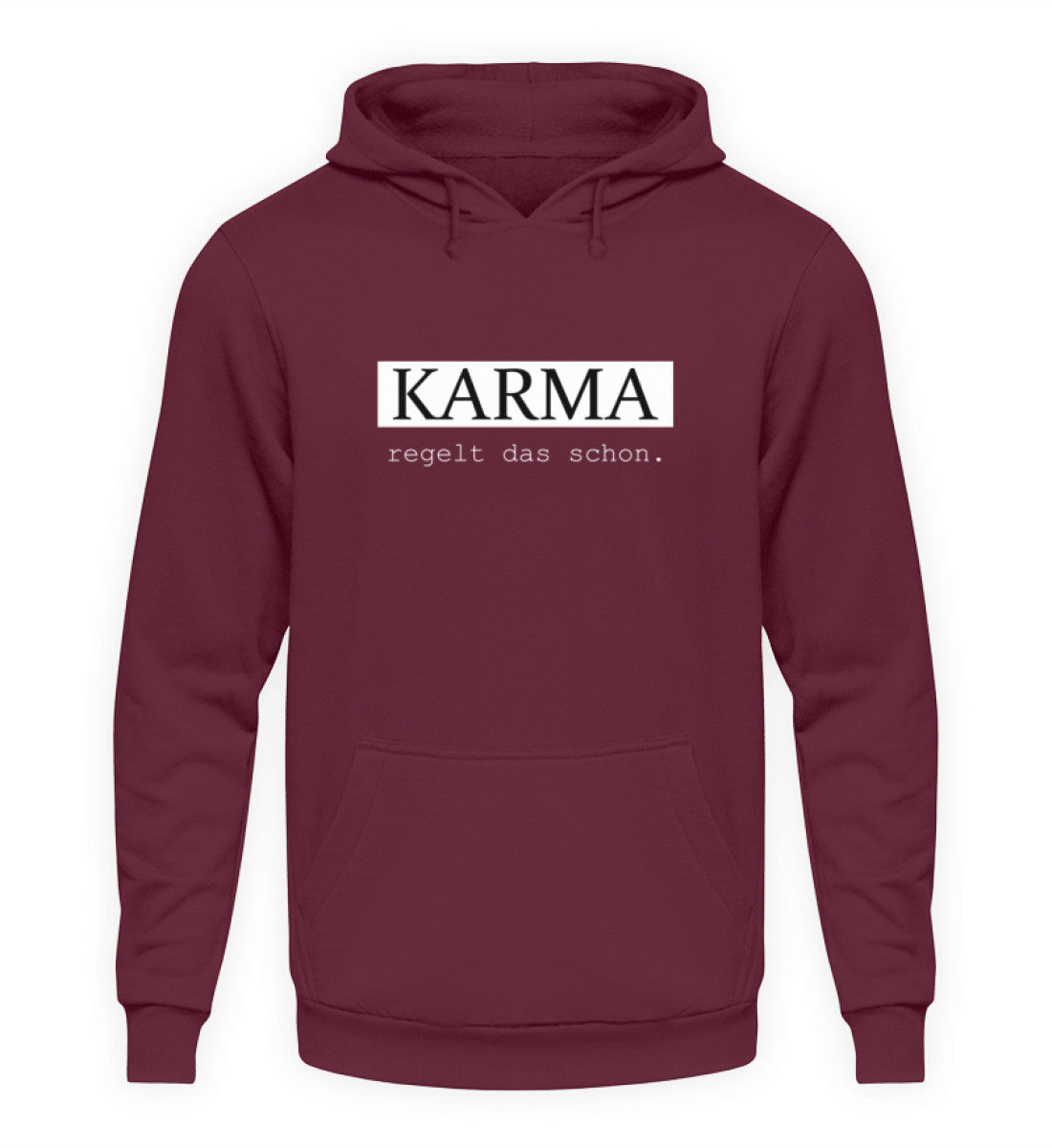 Burgundy-839
