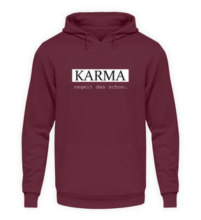 Burgundy-839