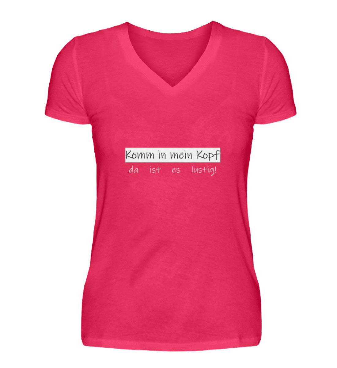 Hot Pink-1610