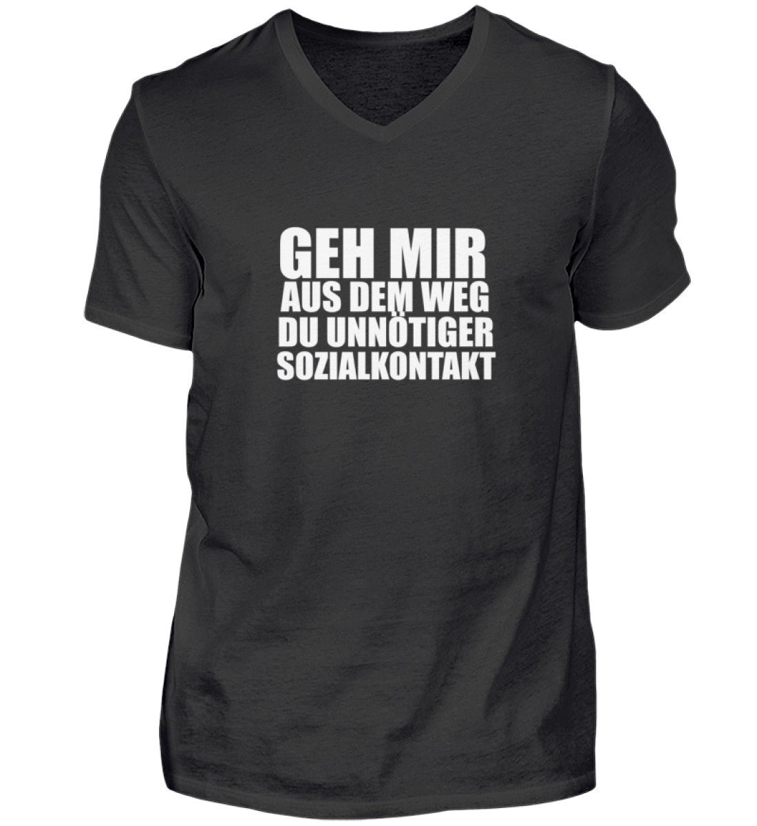 Schwarz-16