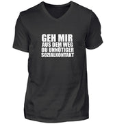 Schwarz-16