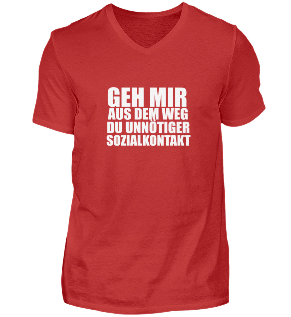 Red-4