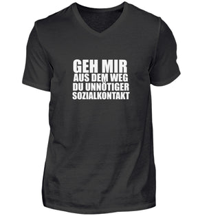 Schwarz-16