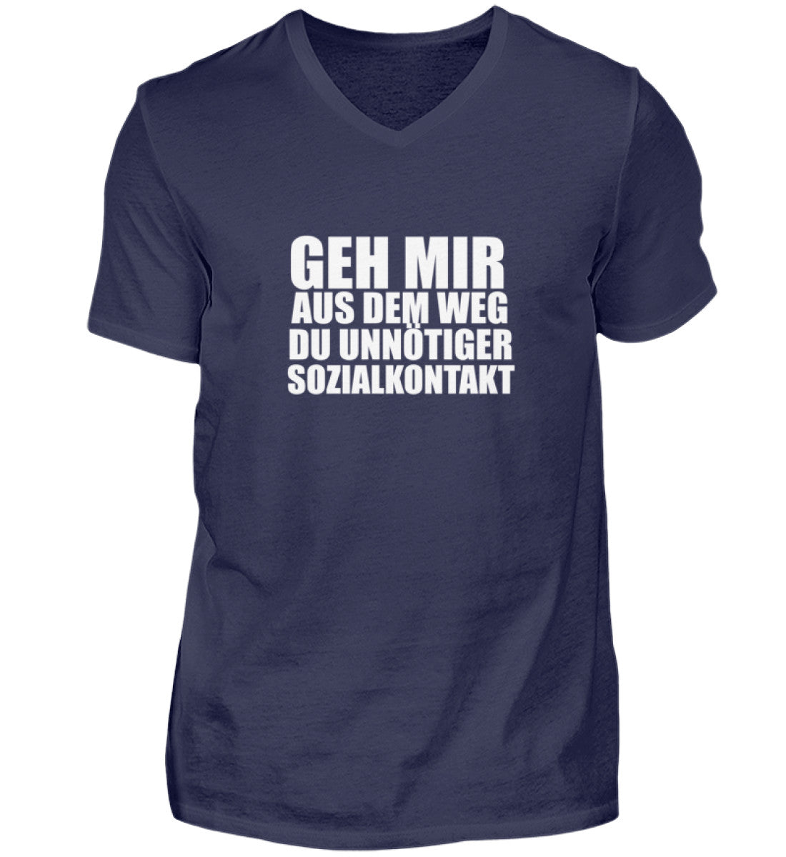 Navy-198