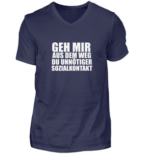 Navy-198
