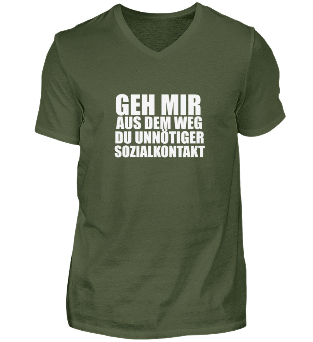 Stadtgrün-2587