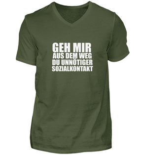 Stadtgrün-2587