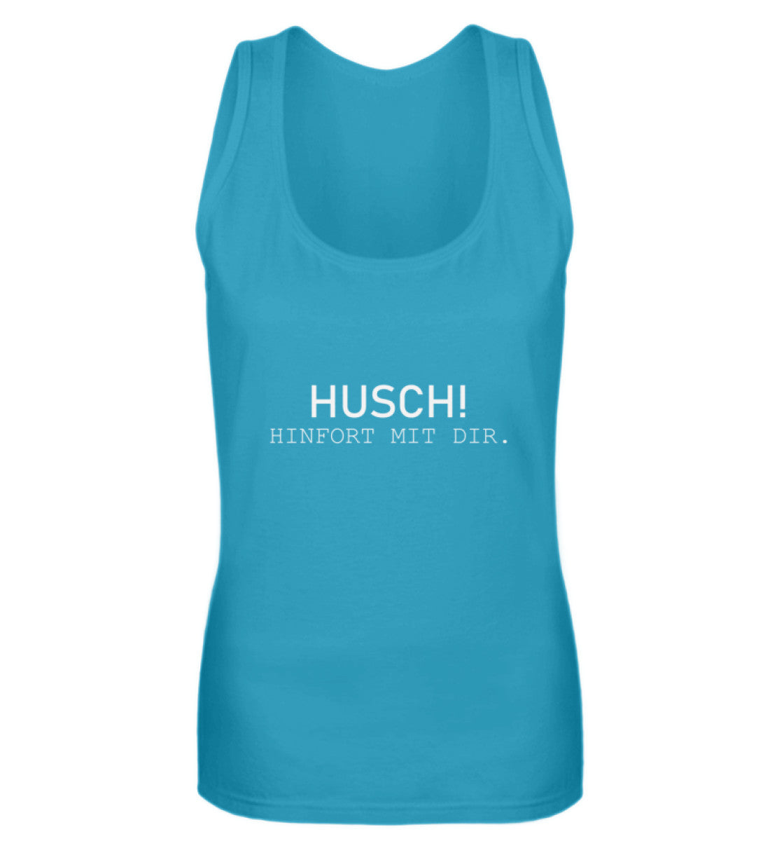 Turquoise-3175
