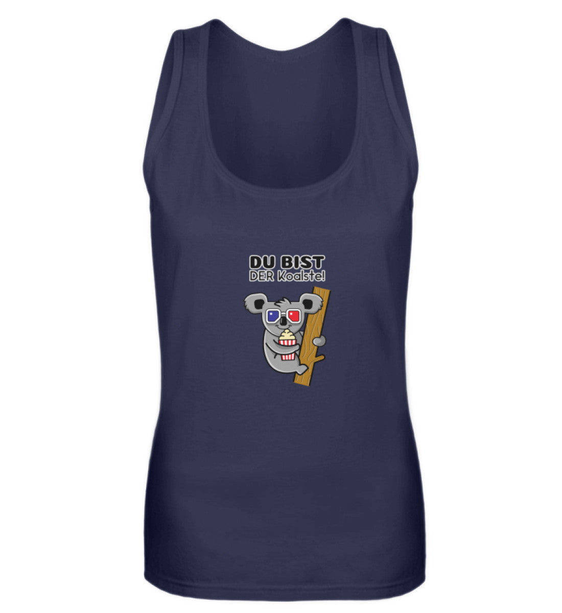Navy-198