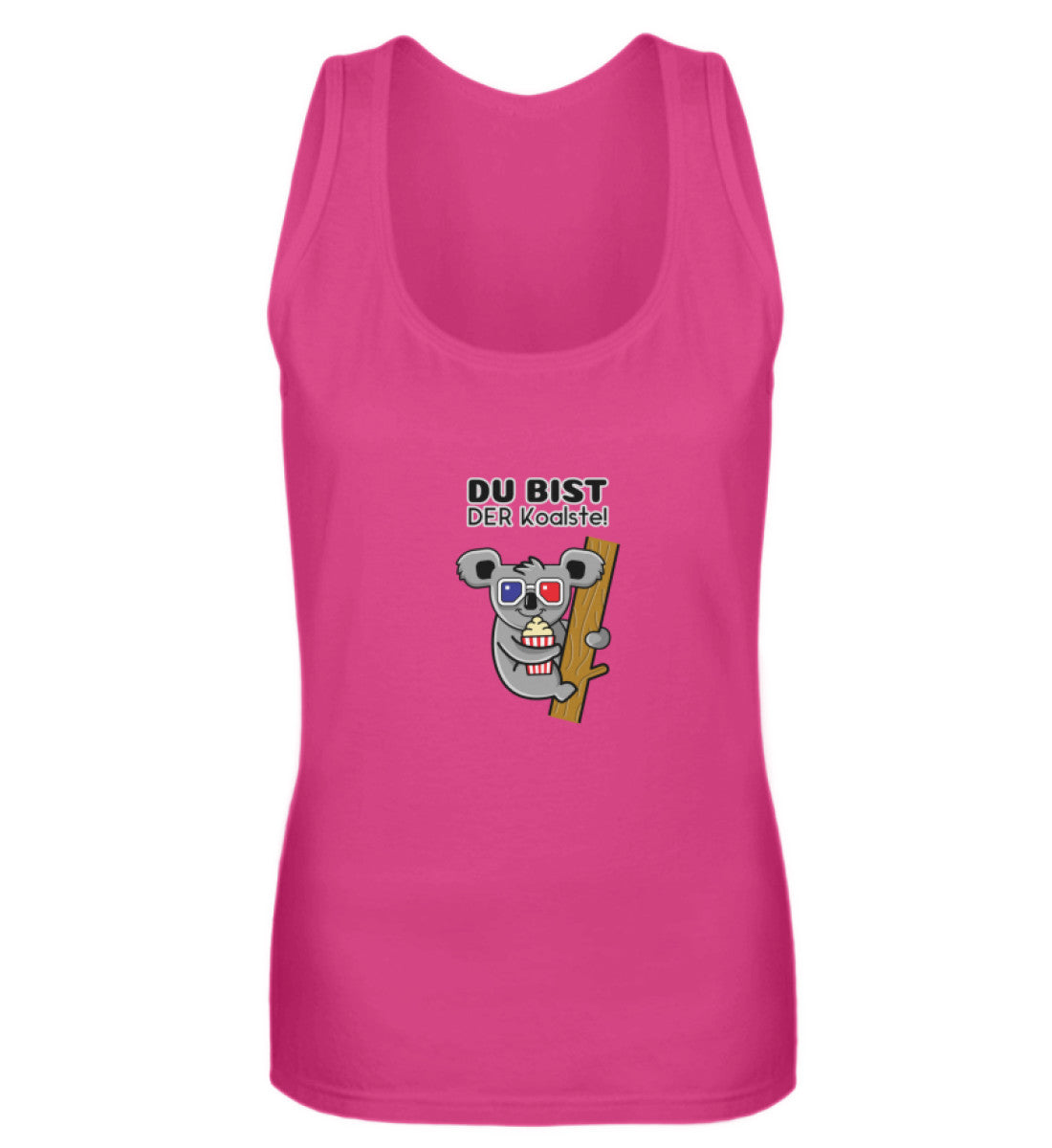 Pinky-28