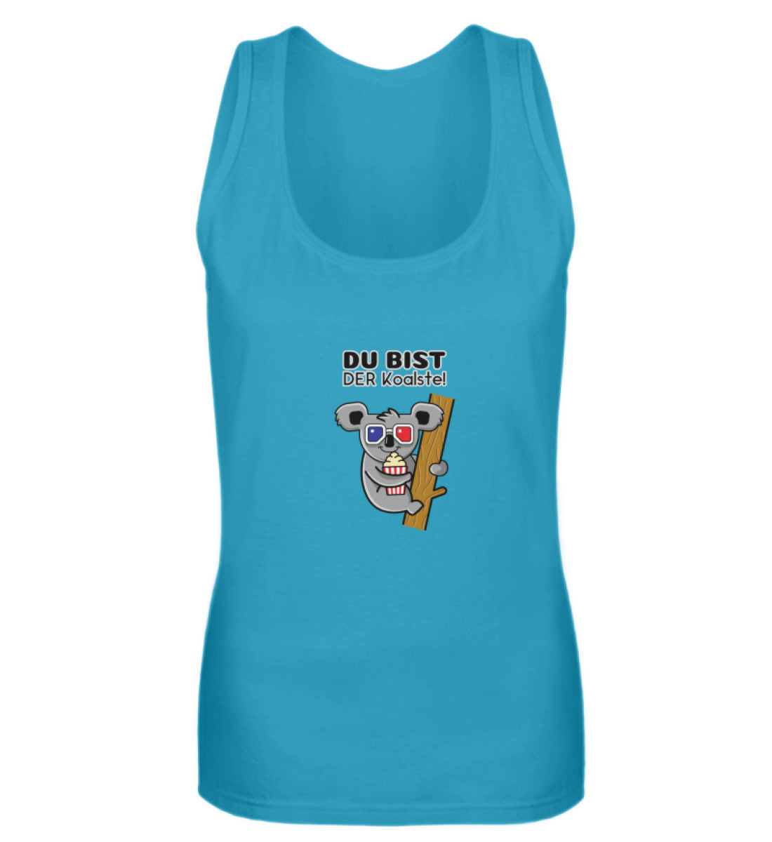 Turquoise-3175