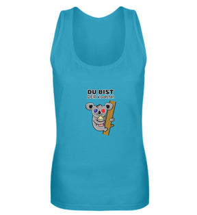 Turquoise-3175