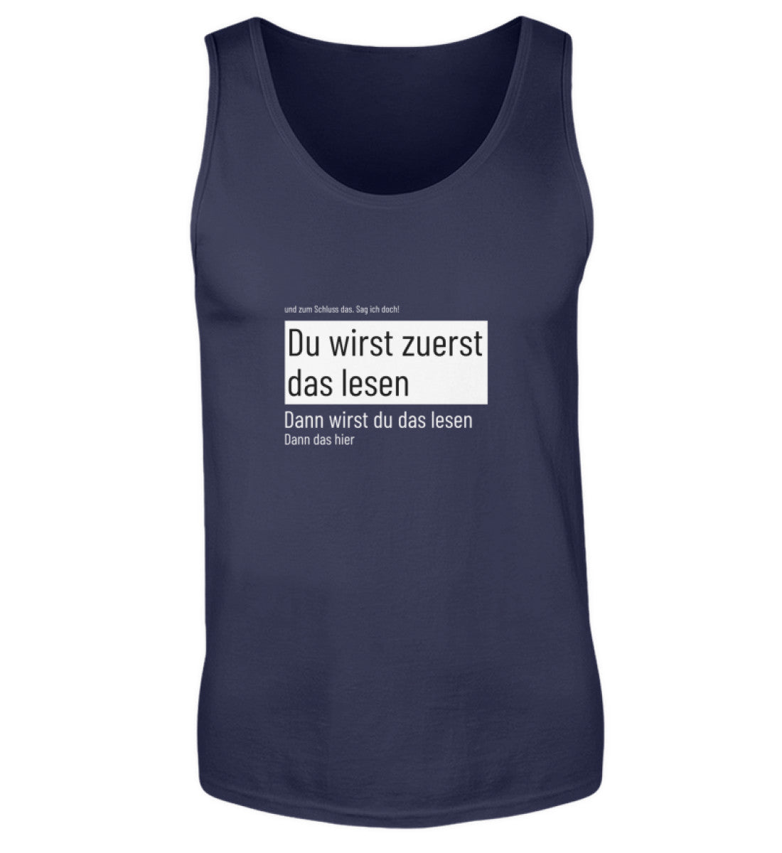 Navy-198