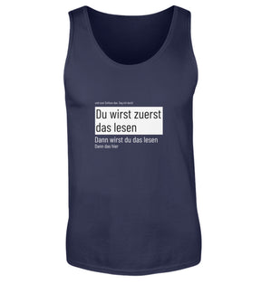 Navy-198