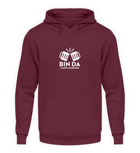 Burgundy-839